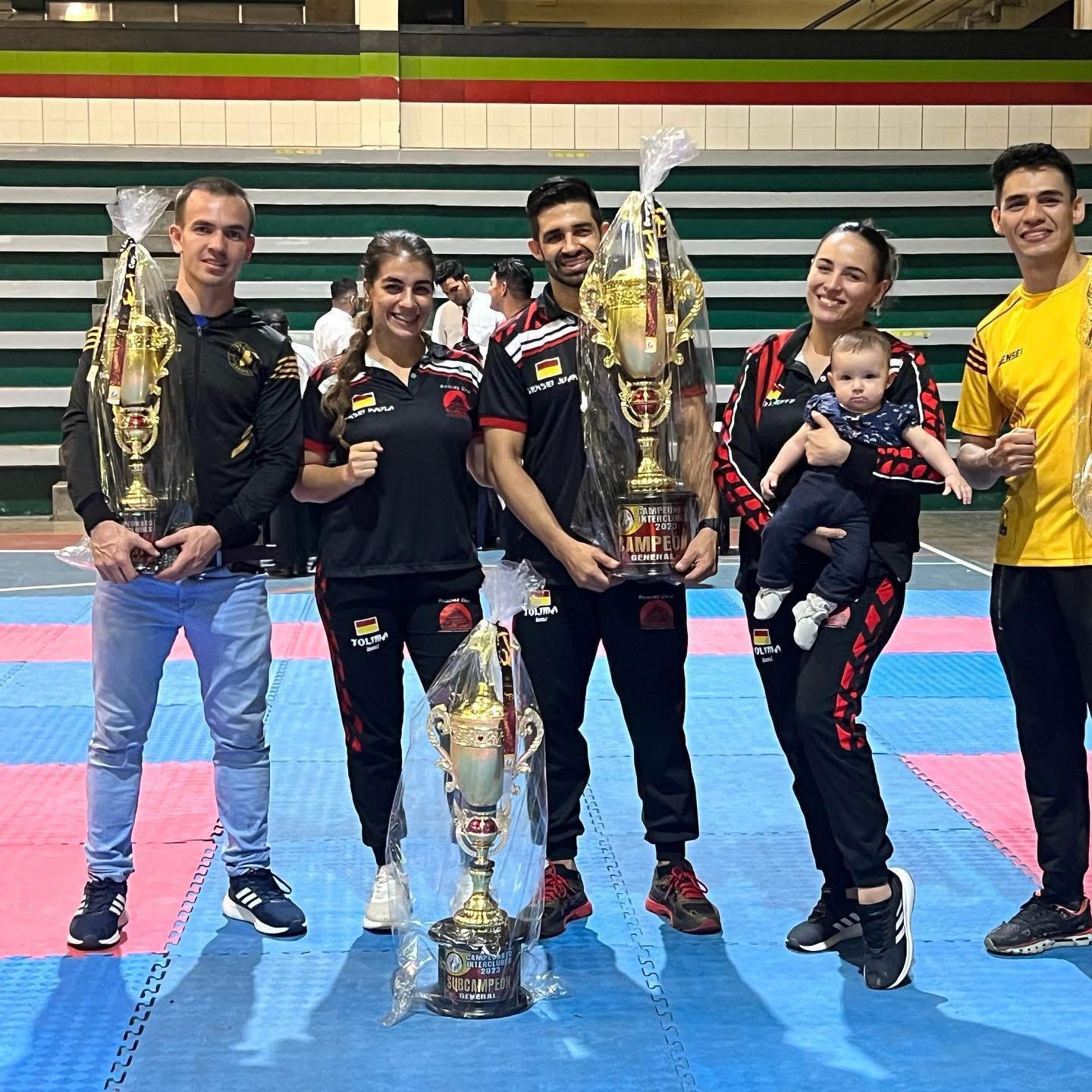 Imagen del comentario